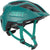 Scott Casque Spunto - Enfant - Happy Green