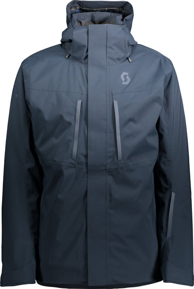 Scott Manteau Ultimate DRX - Homme