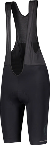 Scott Cuissard Endurance +++ - Homme