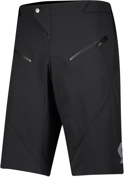 Scott Short progressif Scott Trail - Homme