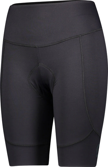 Scott Short Endurance 10 +++ - Femme