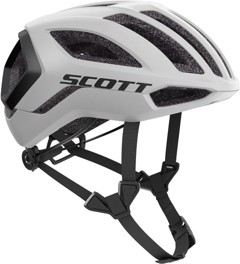 Scott Casque Centric Plus - Unisexe