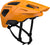 Scott Casque Argo Plus - Jeune - Fire Orange