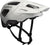 Scott Casque Argo Plus - Jeune - White - Black