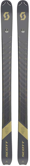 Scott Ski Superguide Freetour