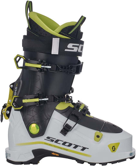 Scott Botte de ski Cosmos Tour - Homme