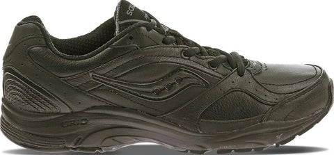 Saucony Chaussures Progrid Integrity ST2 - Femme