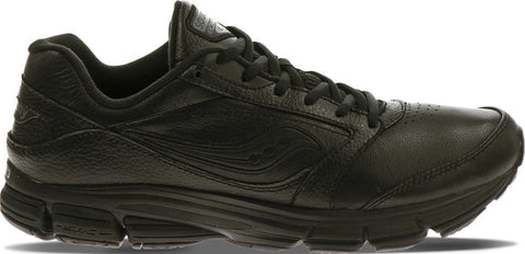 Saucony Chaussures Progrid Echelon LE 2 Medium - Femme