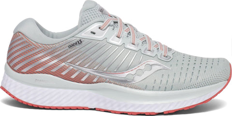 Saucony Chaussures Guide 13 - Femme