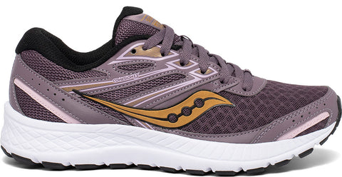 Saucony Chaussures de course Cohesion 13 - Femme