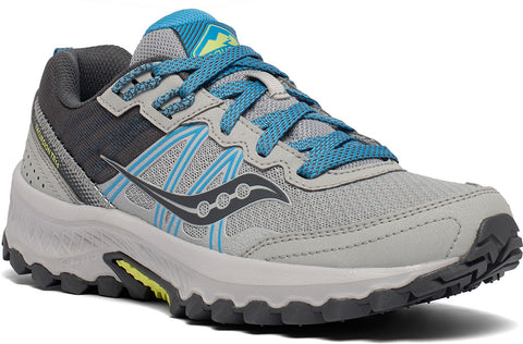 Saucony Chaussures de course sur sentier Excursion TR14 - Femme