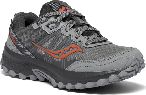Saucony Chaussures de course sur sentier Excursion TR14 GTX (saison précédente) - Femme