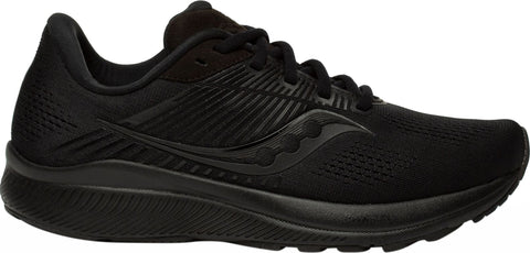 Saucony Chaussures de course Guide 14 Largeur Moyen - Femme