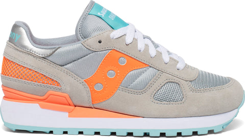 Saucony Chaussures Shadow Original Femme