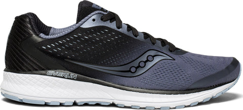 Saucony Souliers de course Breakthru 4 - Homme