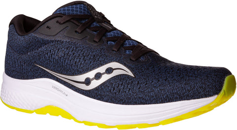 Saucony Chaussures Clarion 2 - Homme