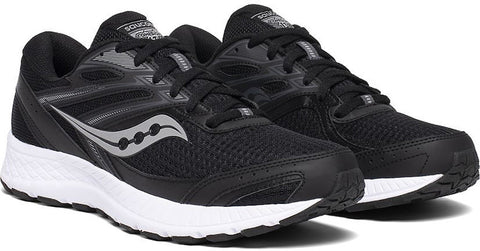 Saucony Chaussures de course Cohesion 13 Large - Homme