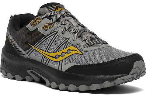 Saucony Chaussures de course sur sentier Excursion TR14 - Homme