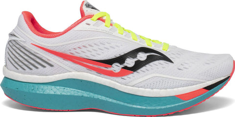 Saucony Souliers de course Endorphin Speed - Homme