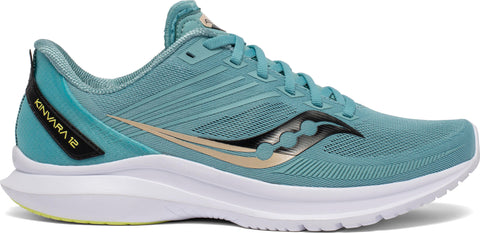 Saucony Chaussures de course Kinvara 12 - Homme