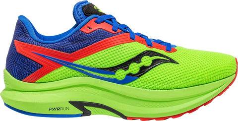 Saucony Chaussures de course Axon - Homme