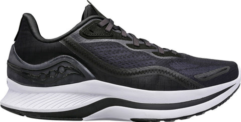 Saucony Chaussures de course Endorphine Shift 2 Reflexion - Homme