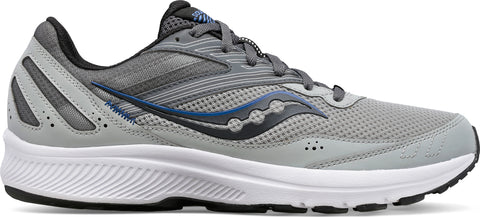 Saucony Chaussures de course Cohesion 15 - Homme