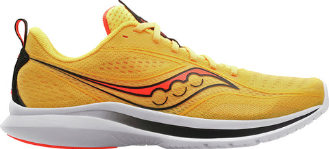 Saucony Chaussures de course sur route Wide Kinvara 13 - Homme