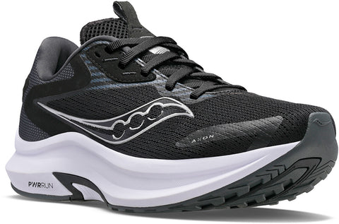 Saucony Soulier de course Axon 2 - Homme