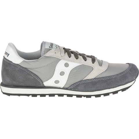 Saucony Chaussures Jazz Lowpro - Homme