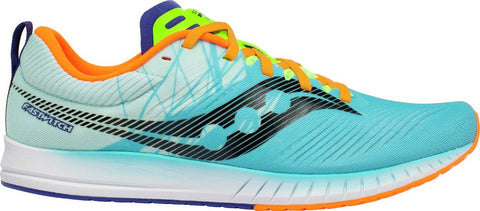 Saucony Chaussures de course Fastwitch 9 - Homme