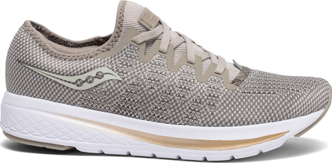 Saucony Souliers de course Versafoam Flame - Femme