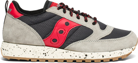 Saucony Chaussures Jazz Original Climbing - Femme