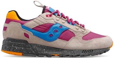 Saucony Chaussures Shadow 5000 - Homme