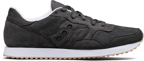 Saucony Chaussures DXN Trainer CL - Homme