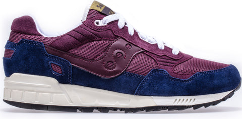 Saucony Chaussures Shadow 5000 Vintage - Homme