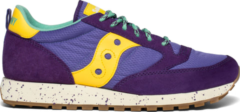 Saucony Chaussures Jazz Original Climbing - Homme