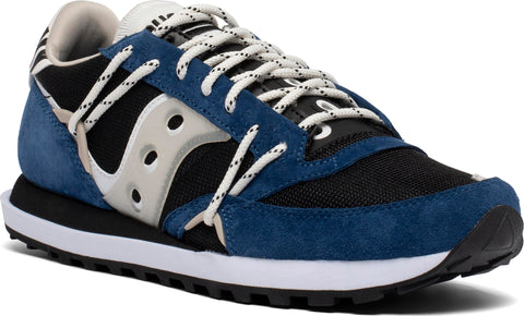 Saucony Chaussures de course Jazz DST - Homme
