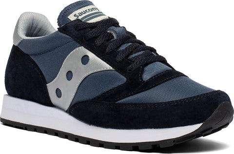 Saucony Chaussures Jazz 81 - Unisexe