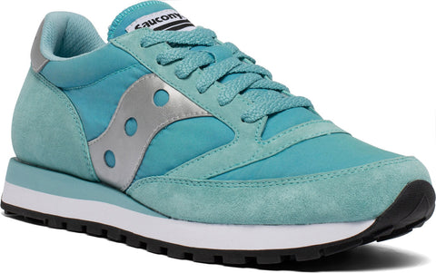 Saucony Chaussures Jazz 81 UV - Homme