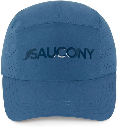 Saucony Casquette Outpace - Unisexe