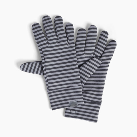 Saucony Gants Brisk Femme