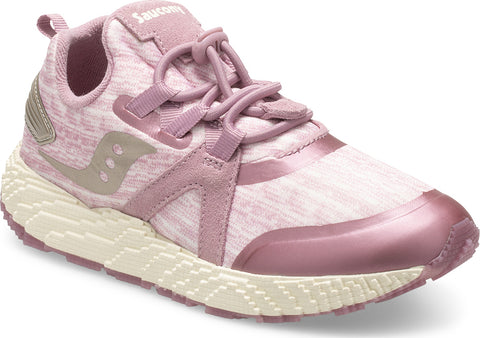 Saucony Chaussures Voxel 9000 - Fille