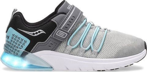 Saucony Chaussures Flash Glow 2.0 - Garçon