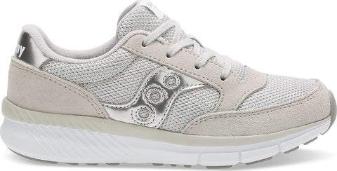Saucony Chaussures Baby Jazz Lite Grande Fille
