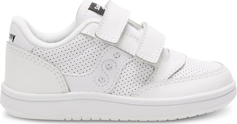 Saucony Souliers Baby Jazz Court Tout-Petit Enfant