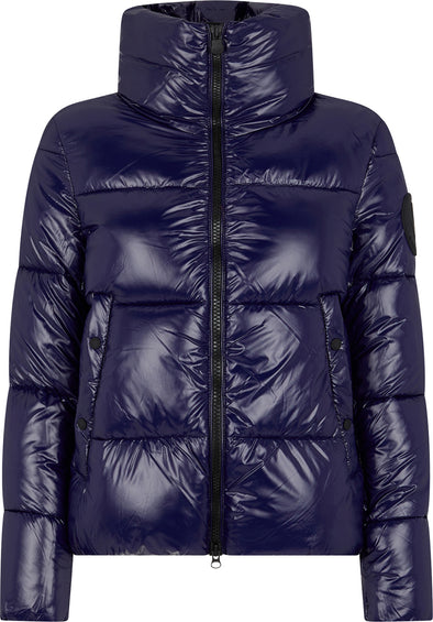 Save the Duck ISLA: Manteau Save The Duck – Femme