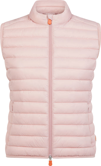 Save the Duck Veste Anita - Femme