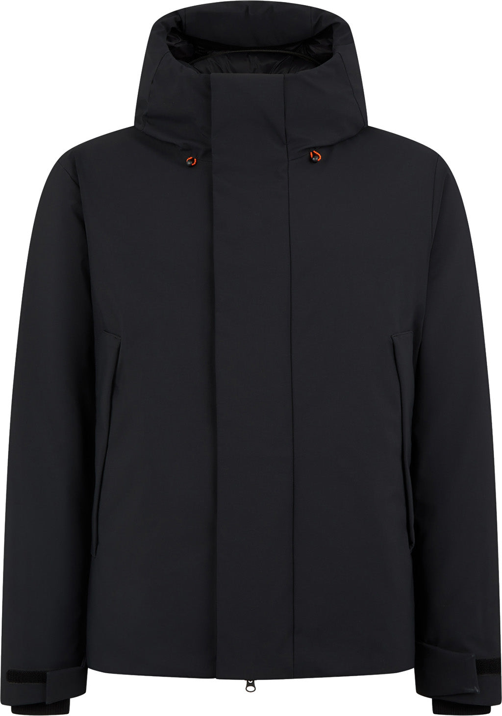 manteau save the duck homme