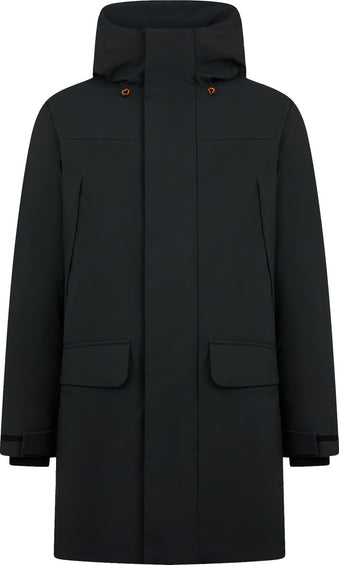 Save the Duck Manteau Phoenix - Homme